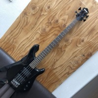 Ibanez ROADSTAR Ⅱ SERIES エレキベース アイバニーズ